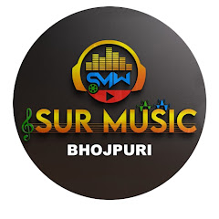 Sur Music Bhojpuri avatar