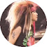 a7RDwsNrsNc-channel-avatar-Red Wing
