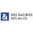 sldTm5-6aJ8-channel-avatar-Des Racines et des Ailes - France Télévisions