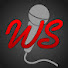 7fW3VS8biVc-channel-avatar-Will Strife Live