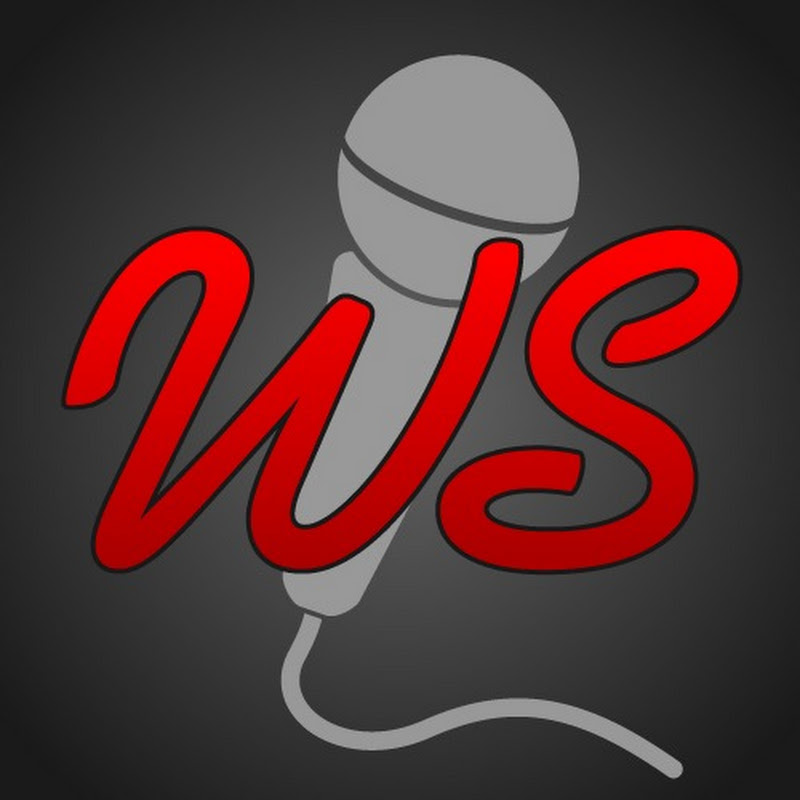 Will Strife Live