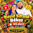 km7hzAYdvnM-channel-avatar-رشيد سلطانة وحيد&Reşîd Siltanê Bêkes