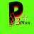 P3 Plus