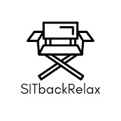 SITbackRelax 