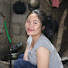 oH-IfrTT4Cc-channel-avatar-คูนมา สาวภูไท 2
