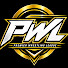 JZID6uTihXo-channel-avatar-Premier Wrestling League