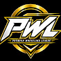 Premier Wrestling League