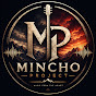 zz4ZgNoi0i0-channel-avatar-MinchoProject