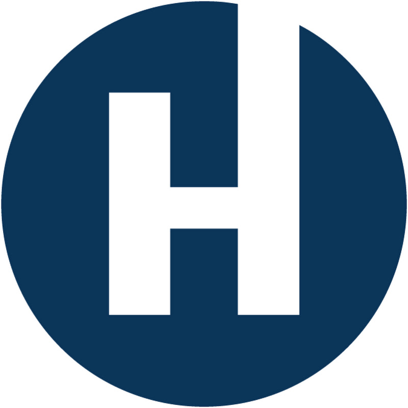 Harvest ETFs