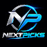 4Z2xnPcjGzA-channel-avatar-NextPicks