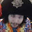 RIiZf-A5JrY-channel-avatar-Tobias Fate DAILY