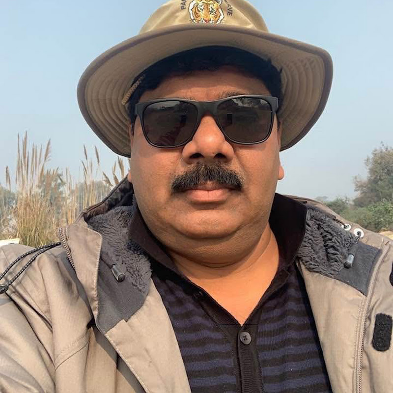 Nipun