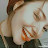 @جامدينومفيشالااحنا-ج6ب