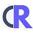 h4i8G0u5D80-channel-avatar-Code [RE] Code