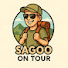 ehbyzLPfJJY-channel-avatar-Sagoo On Tour