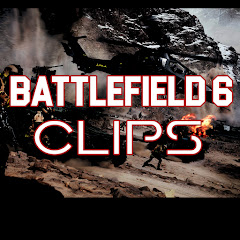 BattleField 6 Clips 