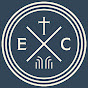 Channel Logo