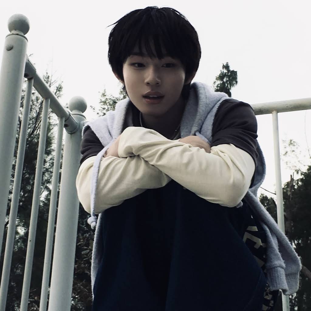 Post from ryu. - YouTube