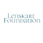Lenskart Foundation logo