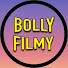 ma0HBK7fSLk-channel-avatar-Bolly Filmy