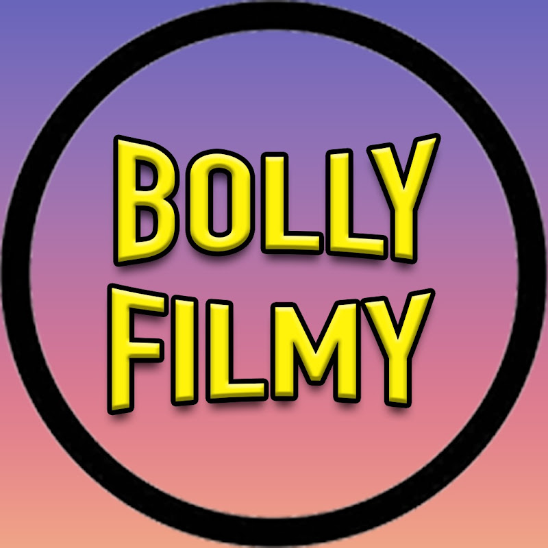 Bolly Filmy