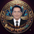 U0QOXBHJfi0-channel-avatar-KINGDOM OF ARKAN TV