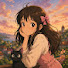 2J38GDe5PyA-channel-avatar-ghibli ki Kahani