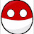 @Polandball_Aura