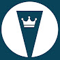 Kingdom Life Frankfurt logo