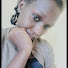 nrmI-x1XWaY-channel-avatar-baby caro