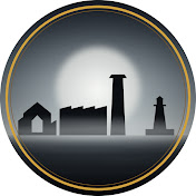 The Vanished Isles