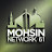 Mohsin-Network-61