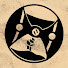 qeJ0eRsIskg-channel-avatar-Crucible of Words