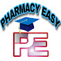 Pharmacy Easy logo