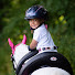 zXjmN83nGP4-channel-avatar-Mali Mini Equestrian 
