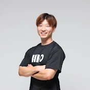 おの〻1日30秒で痩せる宅トレ