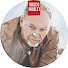 -_xdcH6Bhow-channel-avatar-VASCONVOLTI
