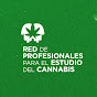 REPROCANN logo