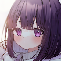 無糖しおのサムネイル