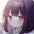 e43RWTis6SY-channel-avatar-無糖しお - MutouShio -