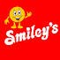 UyBmnHqA0ME-channel-avatar-HMT smiley's