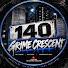 kGdtJZdguAM-channel-avatar-140Grime Crescent