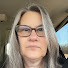 Ja_MiENXax4-channel-avatar-Brenda Clark aka The Simple Crafter