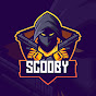 SCOOBY logo