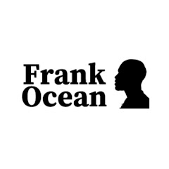 Frank Ocean Merch Fans
