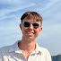 bapuNXGdkN4-channel-avatar-David Scheck