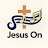 @JesusON_Music