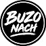 -nlhi39WJX8-channel-avatar-Buzo Nach
