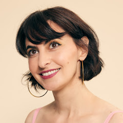 Avital Ash