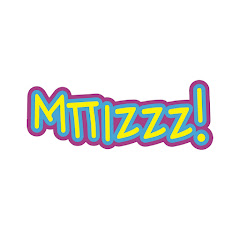 Μπιζζζ! Παιχνίδια